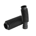 low price and custom built small rubber bellows